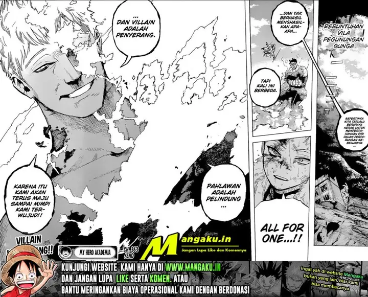 image-komik-boku-no-hero-academia-chapter-363-3/4