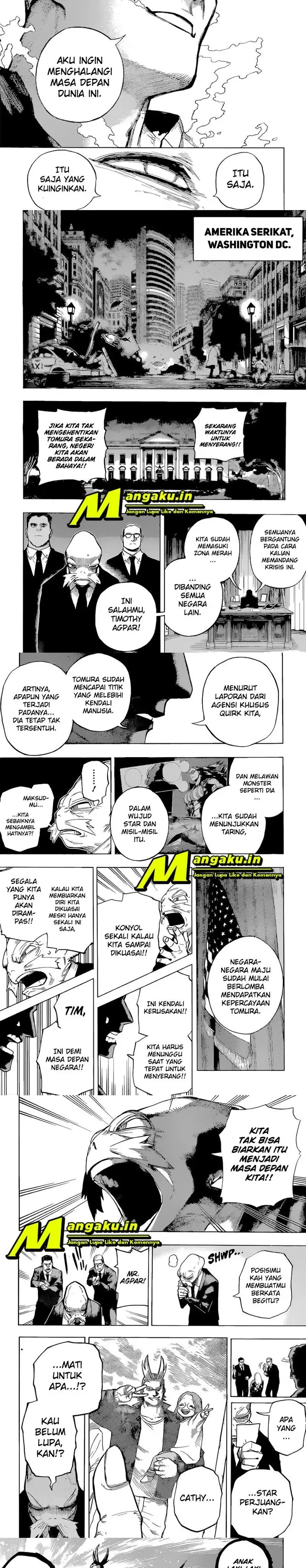 image-komik-boku-no-hero-academia-chapter-364-2/5