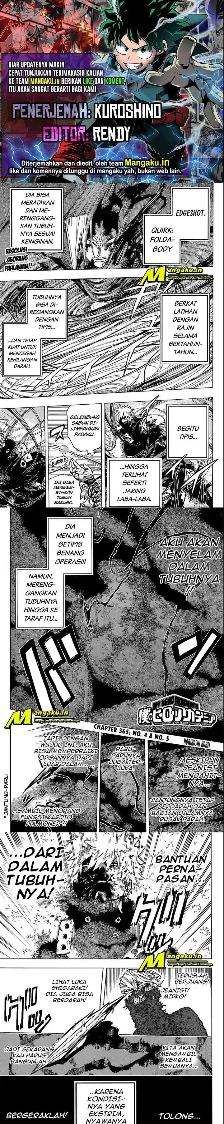 image-komik-boku-no-hero-academia-chapter-365-0/5