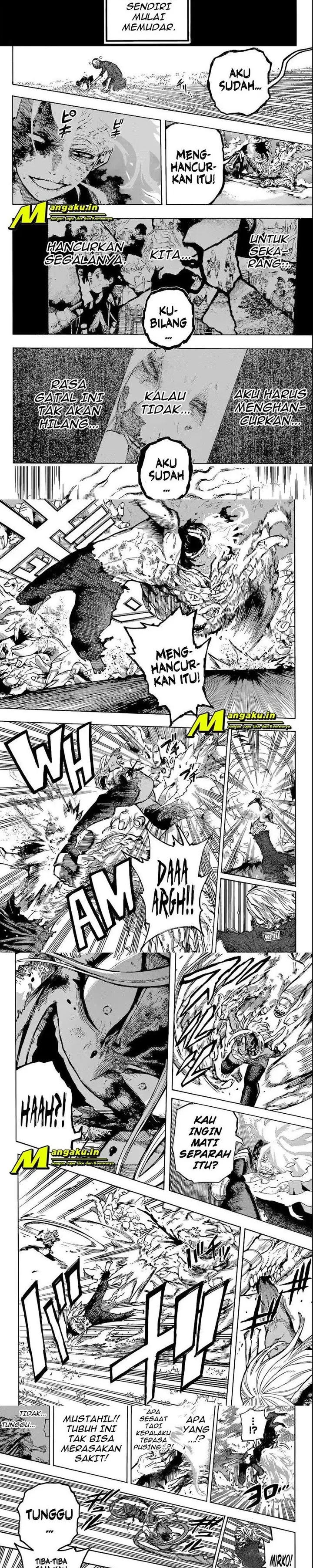 image-komik-boku-no-hero-academia-chapter-365-1/5