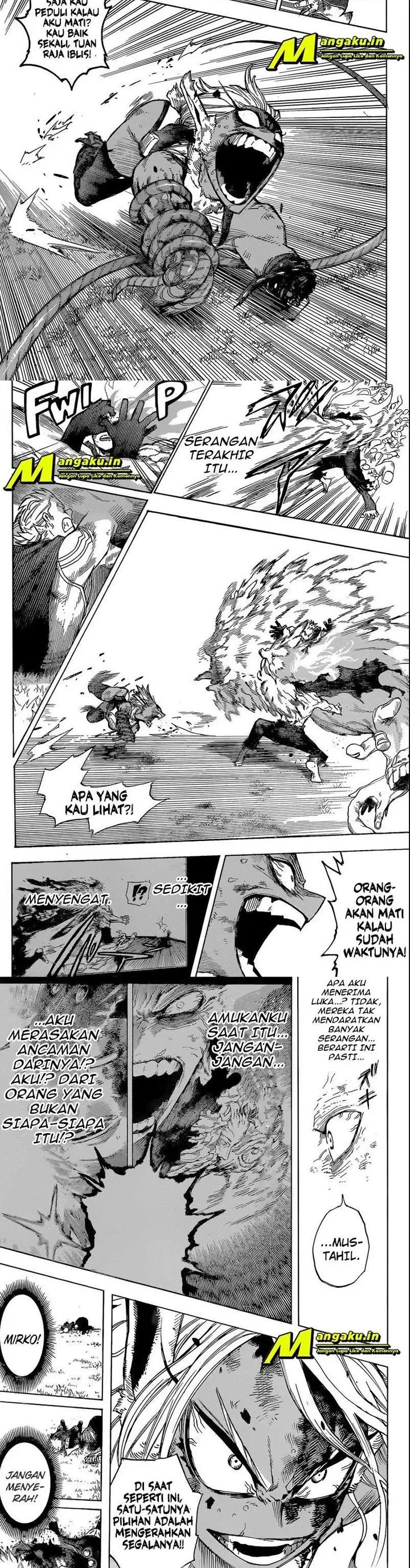 image-komik-boku-no-hero-academia-chapter-365-2/5