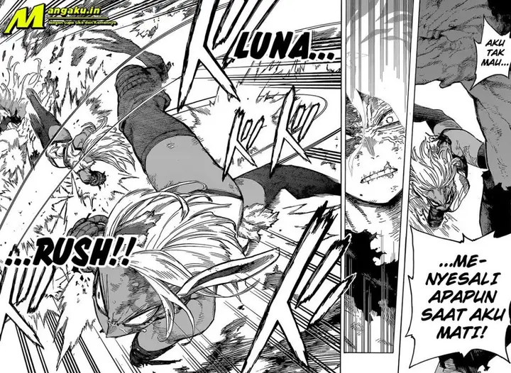 image-komik-boku-no-hero-academia-chapter-365-3/5