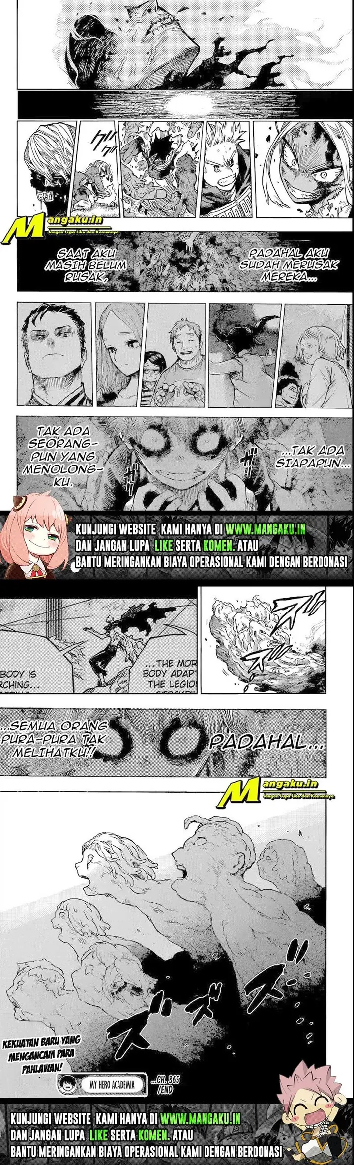 image-komik-boku-no-hero-academia-chapter-365-4/5