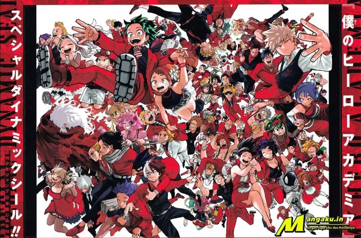 image-komik-boku-no-hero-academia-chapter-366-1/8