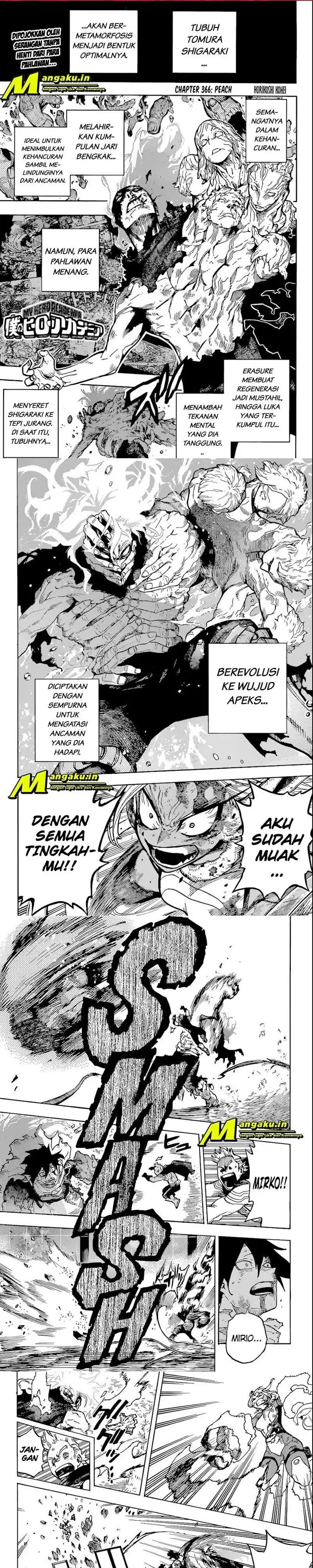 image-komik-boku-no-hero-academia-chapter-366-2/8