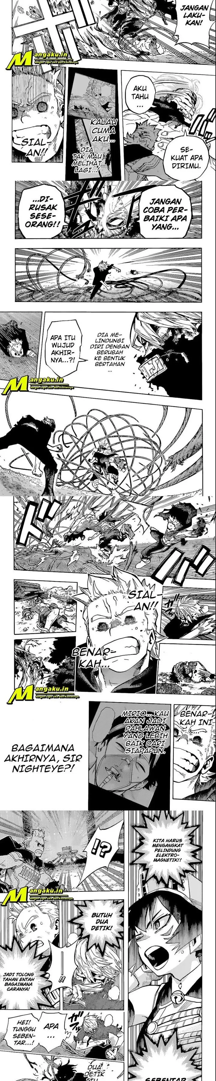 image-komik-boku-no-hero-academia-chapter-366-3/8