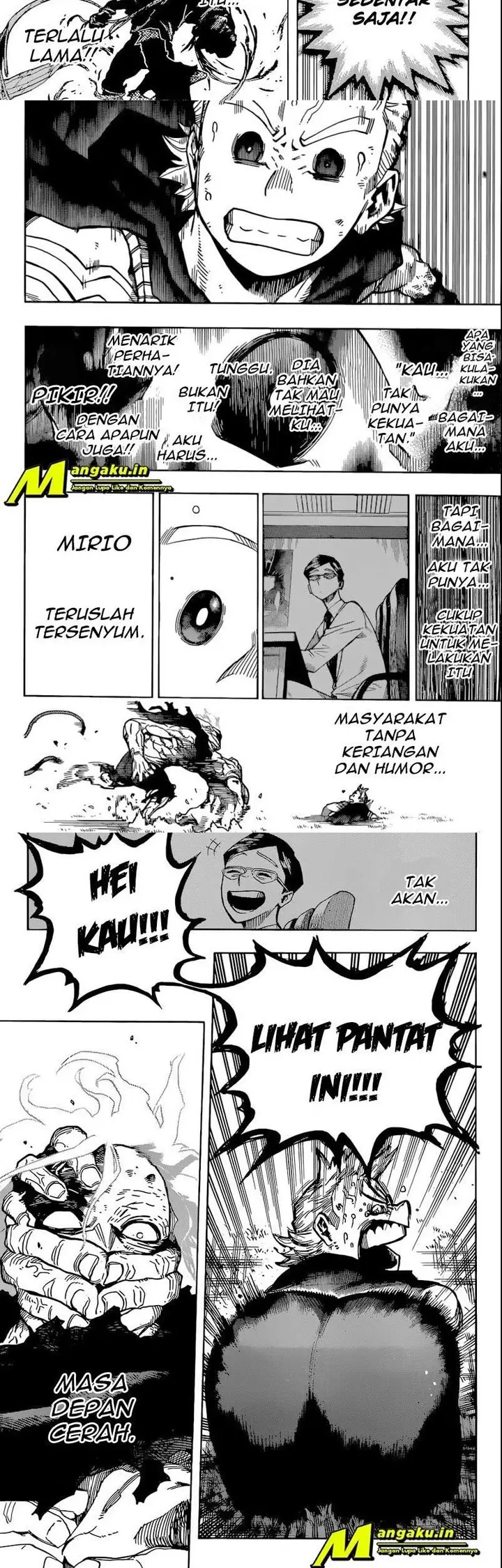 image-komik-boku-no-hero-academia-chapter-366-4/8