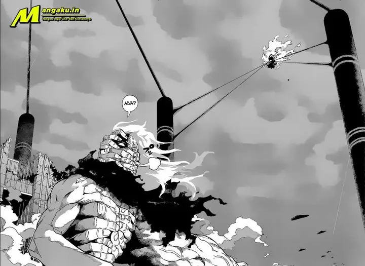 image-komik-boku-no-hero-academia-chapter-366-5/8