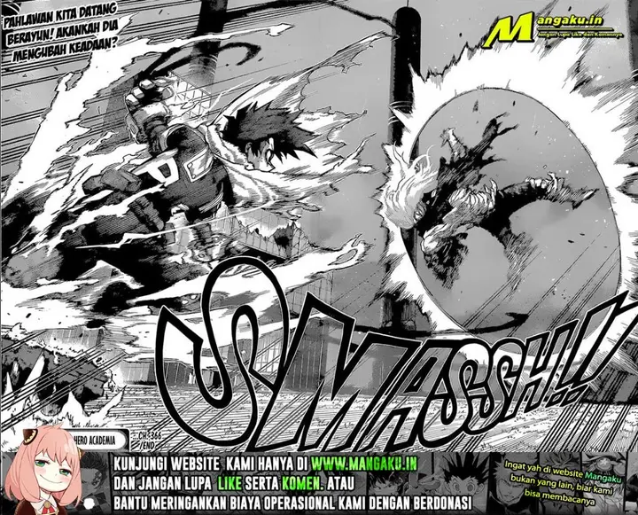 image-komik-boku-no-hero-academia-chapter-366-7/8