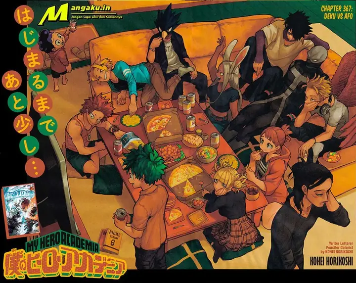image-komik-boku-no-hero-academia-chapter-367-1/7