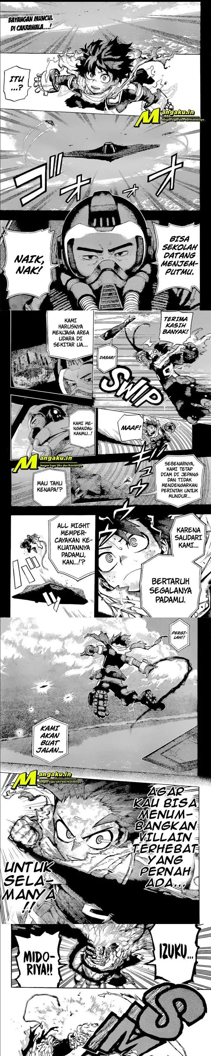 image-komik-boku-no-hero-academia-chapter-367-2/7