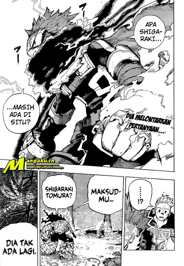 image-komik-boku-no-hero-academia-chapter-368-2/15