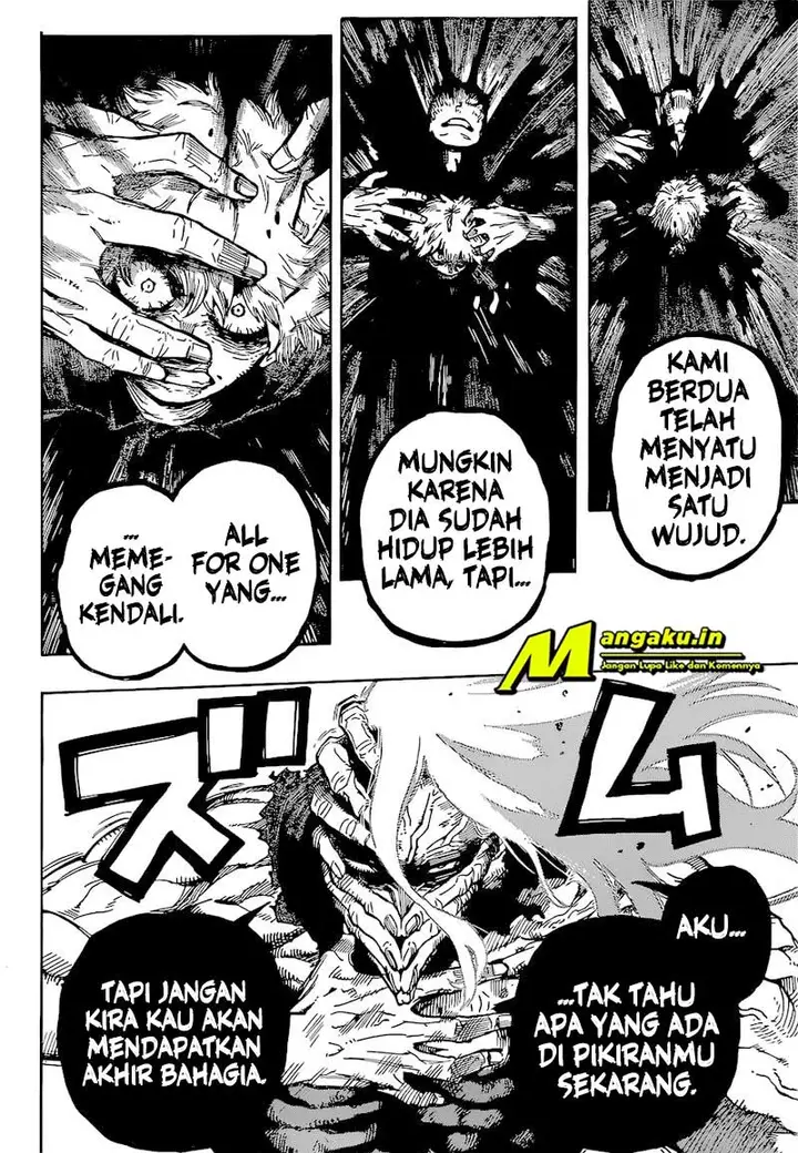 image-komik-boku-no-hero-academia-chapter-368-3/15