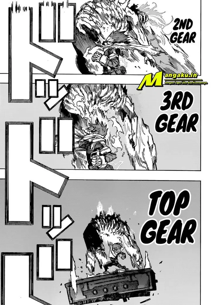 image-komik-boku-no-hero-academia-chapter-368-11/15