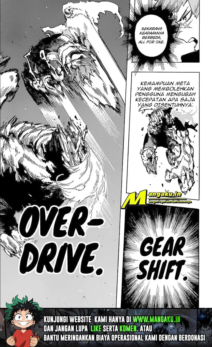 image-komik-boku-no-hero-academia-chapter-368-13/15