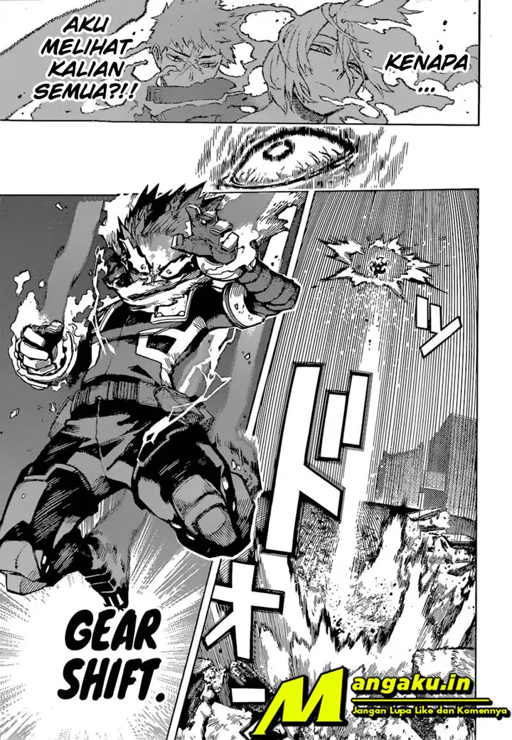 image-komik-boku-no-hero-academia-chapter-369-3/16