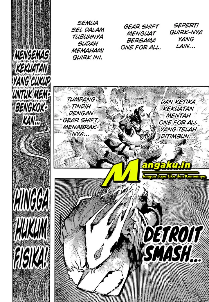 image-komik-boku-no-hero-academia-chapter-369-4/16