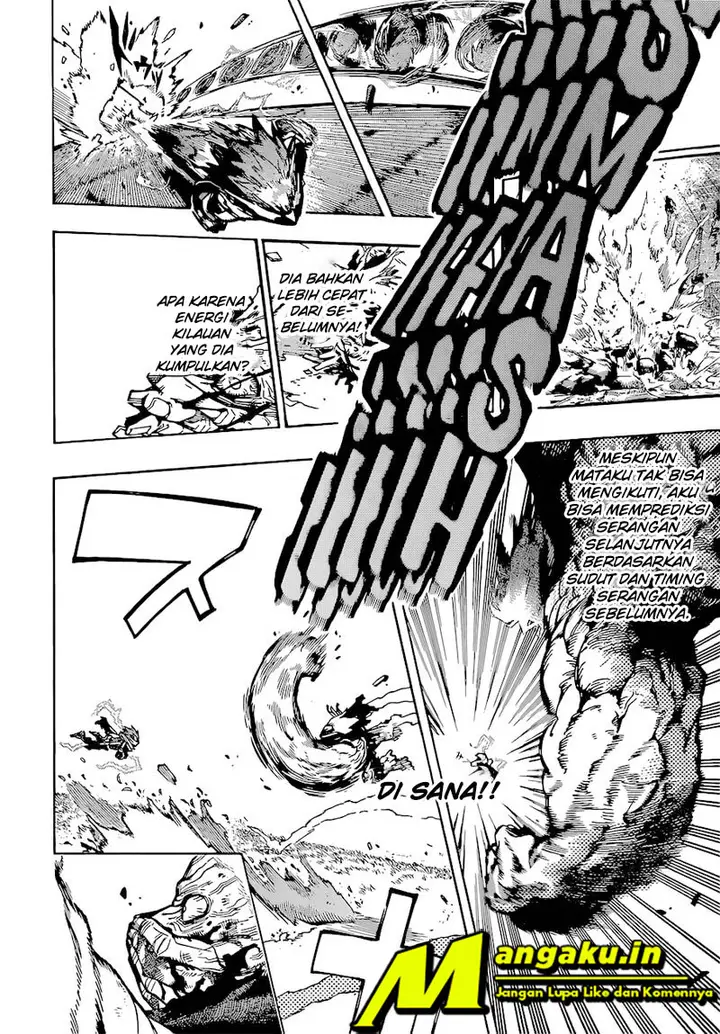 image-komik-boku-no-hero-academia-chapter-369-6/16