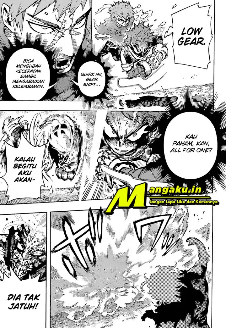 image-komik-boku-no-hero-academia-chapter-369-7/16