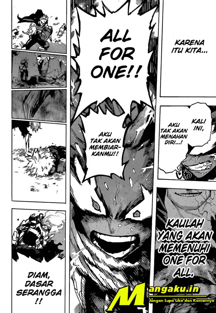 image-komik-boku-no-hero-academia-chapter-369-10/16