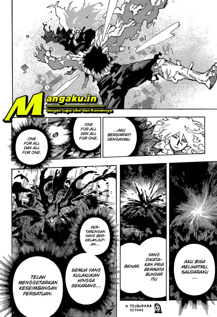 image-komik-boku-no-hero-academia-chapter-369-12/16