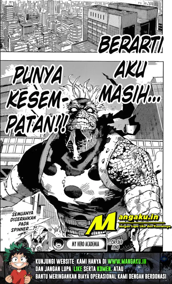image-komik-boku-no-hero-academia-chapter-369-15/16