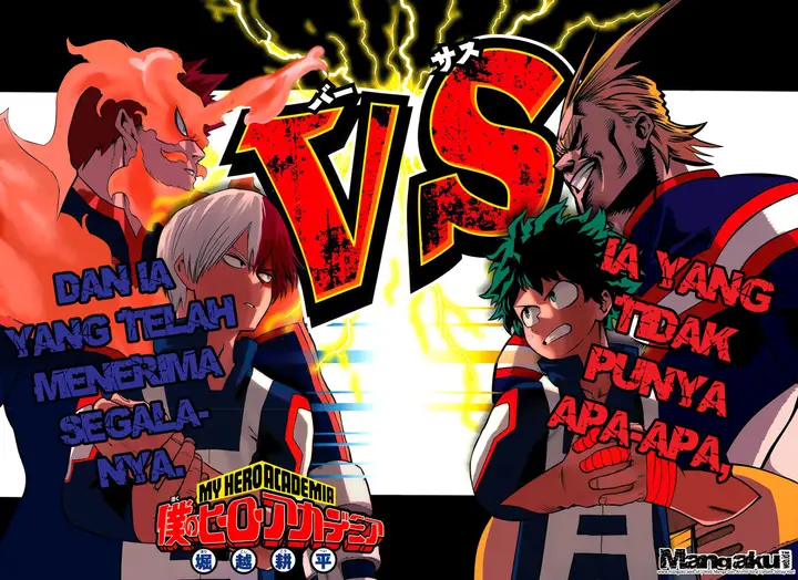 image-komik-boku-no-hero-academia-chapter-37-1/19