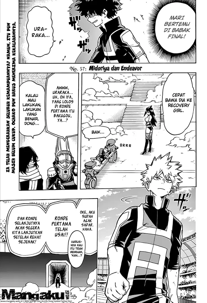 image-komik-boku-no-hero-academia-chapter-37-2/19