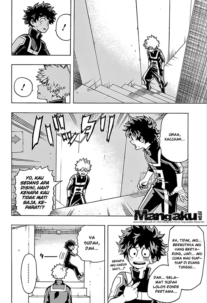 image-komik-boku-no-hero-academia-chapter-37-3/19