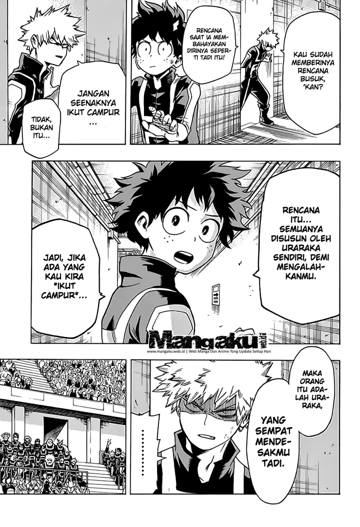 image-komik-boku-no-hero-academia-chapter-37-4/19
