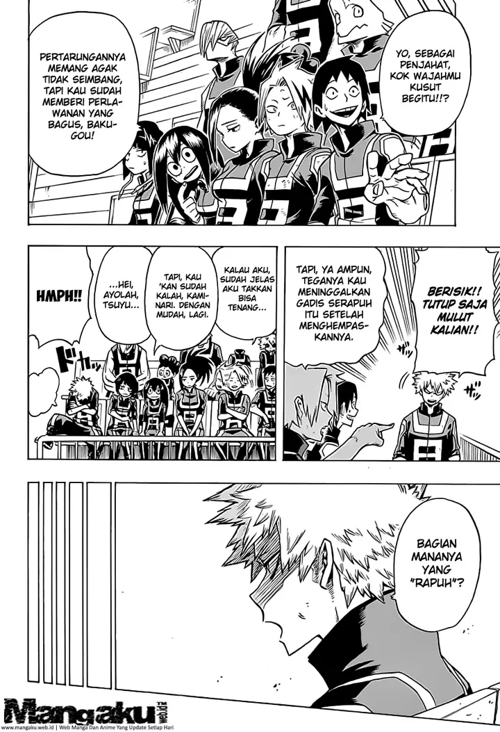 image-komik-boku-no-hero-academia-chapter-37-5/19