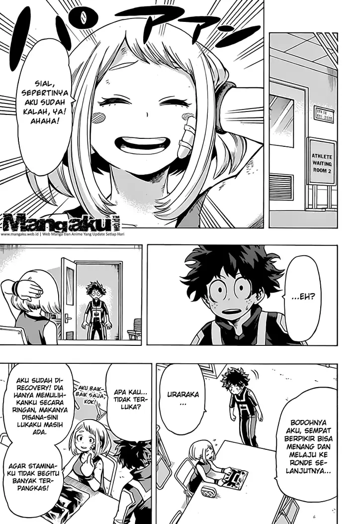 image-komik-boku-no-hero-academia-chapter-37-6/19