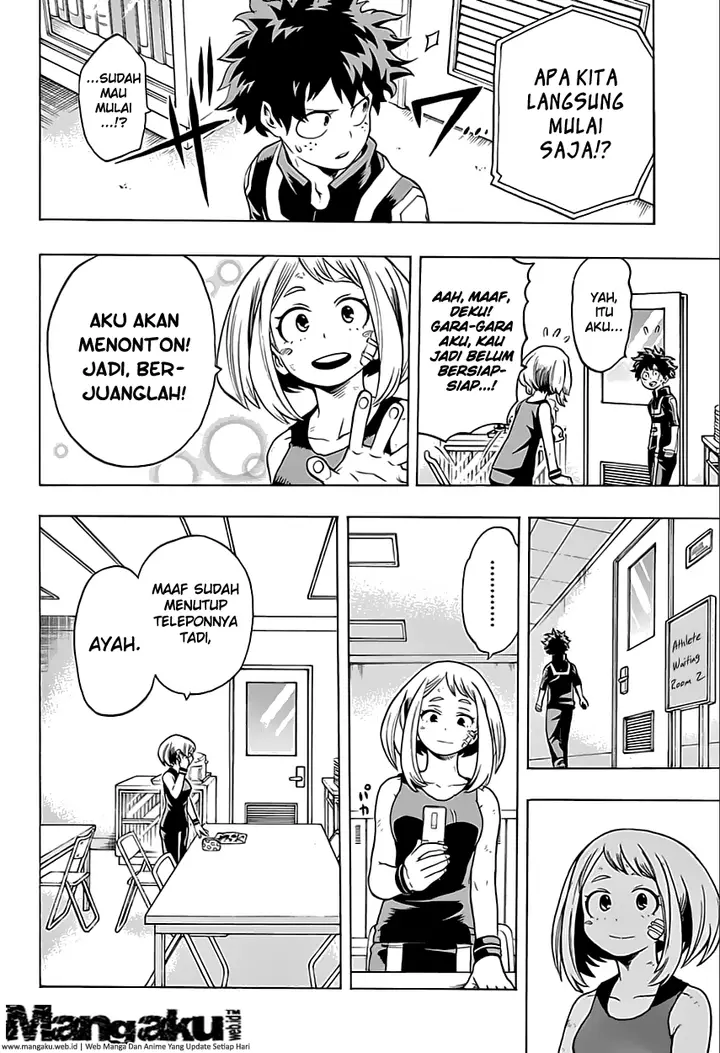 image-komik-boku-no-hero-academia-chapter-37-9/19