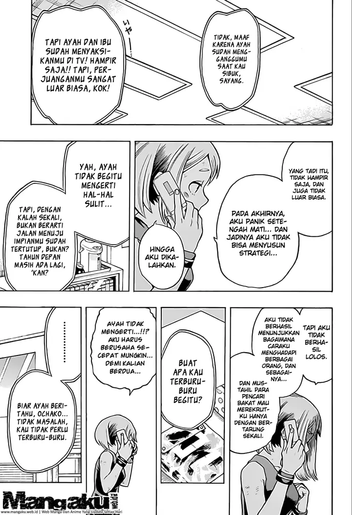 image-komik-boku-no-hero-academia-chapter-37-10/19