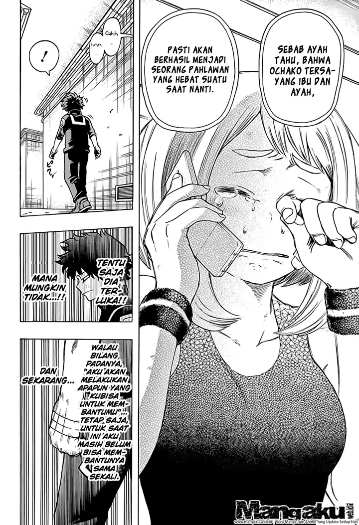 image-komik-boku-no-hero-academia-chapter-37-11/19