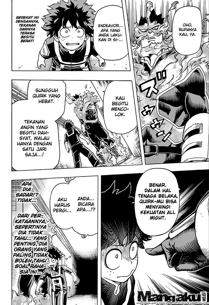 image-komik-boku-no-hero-academia-chapter-37-13/19
