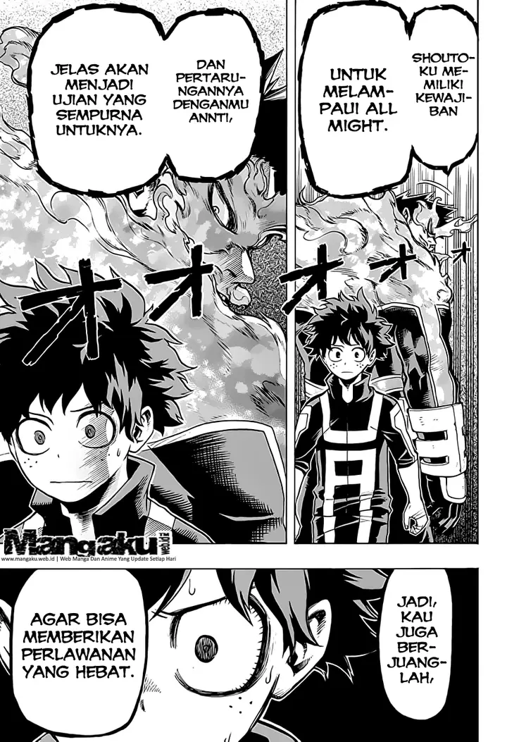 image-komik-boku-no-hero-academia-chapter-37-14/19