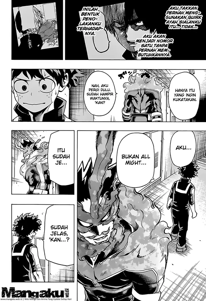 image-komik-boku-no-hero-academia-chapter-37-15/19
