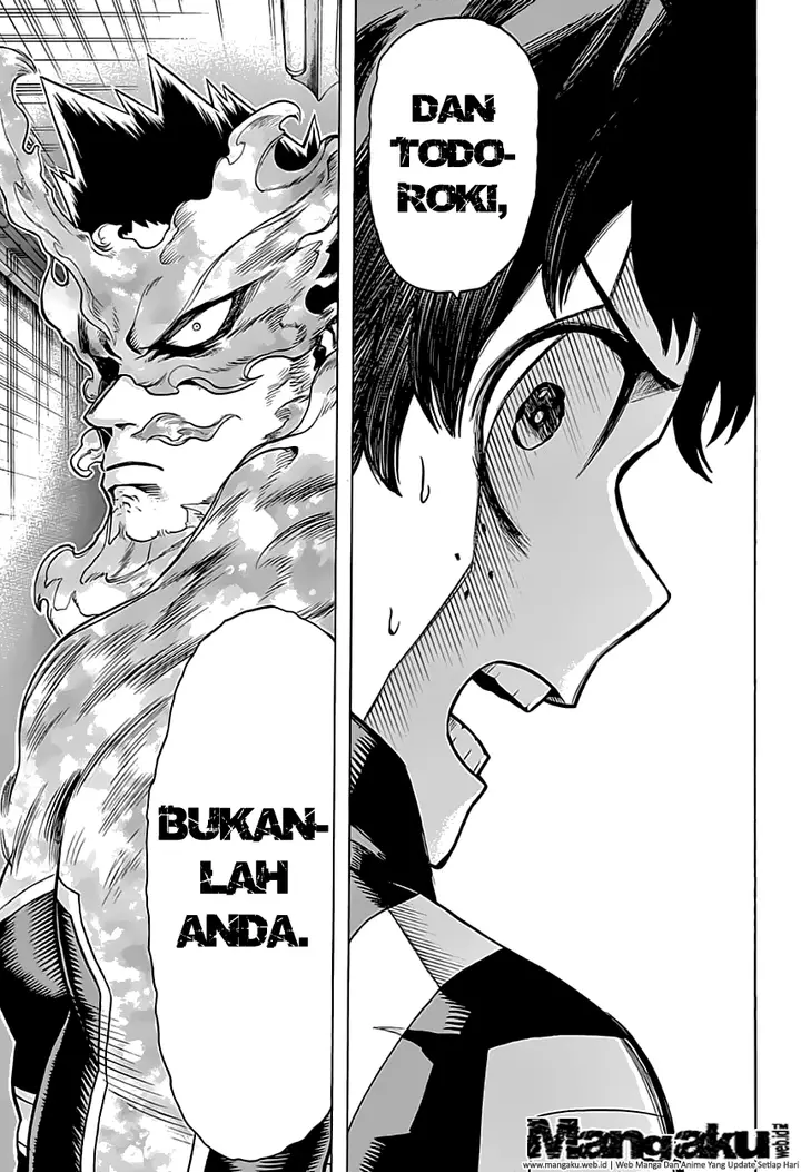 image-komik-boku-no-hero-academia-chapter-37-16/19