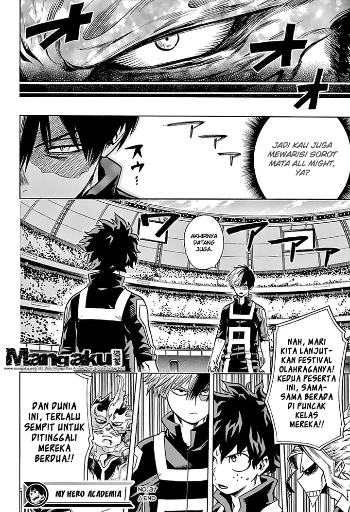 image-komik-boku-no-hero-academia-chapter-37-17/19