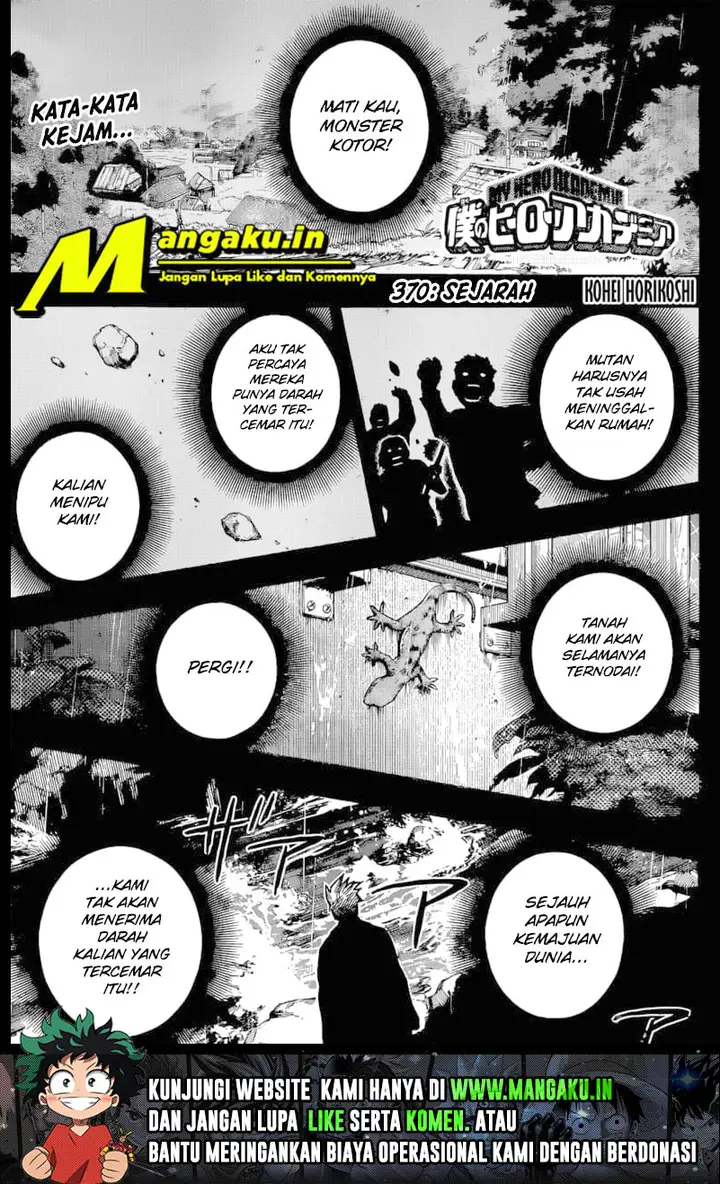 image-komik-boku-no-hero-academia-chapter-370-1/15