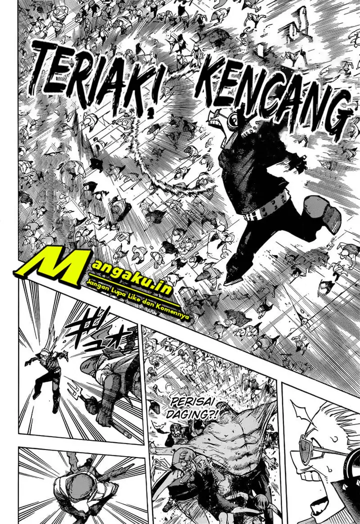 image-komik-boku-no-hero-academia-chapter-370-4/15