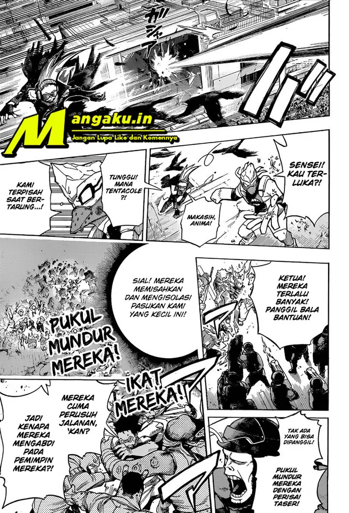 image-komik-boku-no-hero-academia-chapter-370-5/15