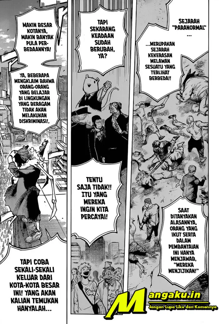 image-komik-boku-no-hero-academia-chapter-370-9/15