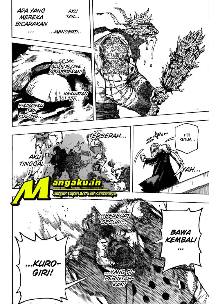 image-komik-boku-no-hero-academia-chapter-370-11/15