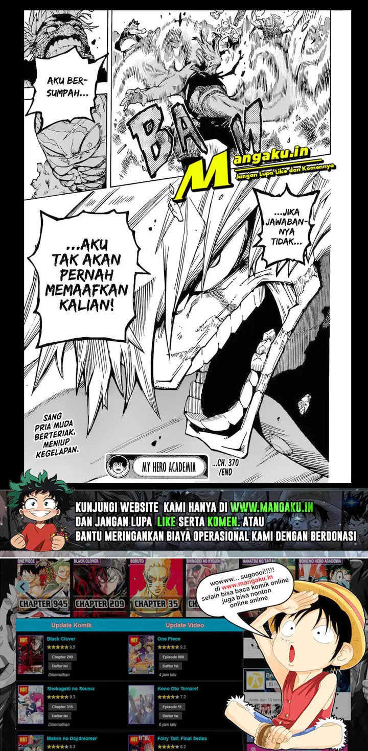 image-komik-boku-no-hero-academia-chapter-370-14/15