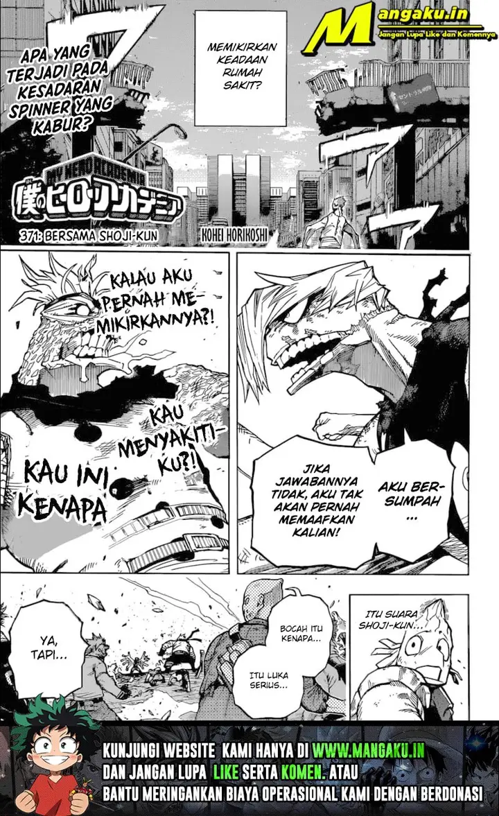 image-komik-boku-no-hero-academia-chapter-371-1/16