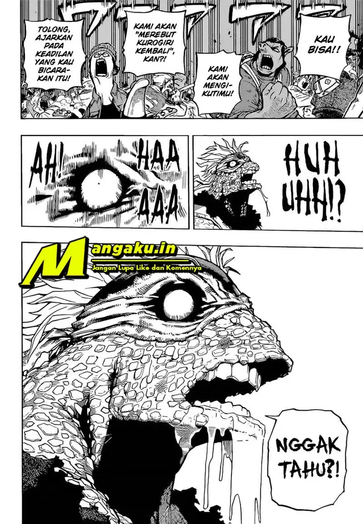 image-komik-boku-no-hero-academia-chapter-371-2/16