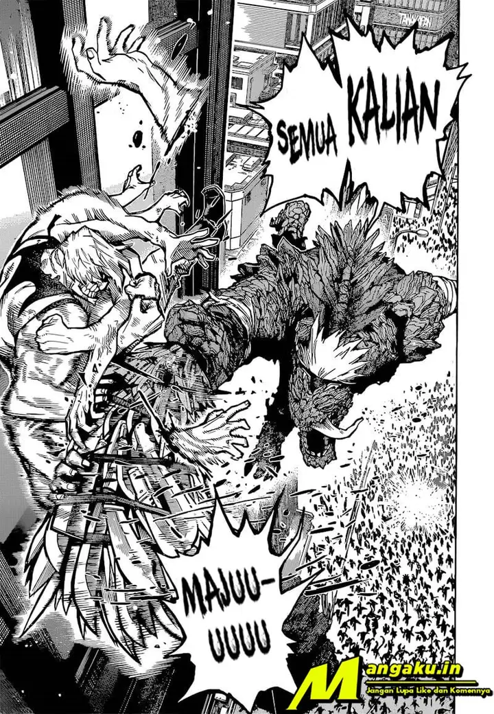 image-komik-boku-no-hero-academia-chapter-371-5/16