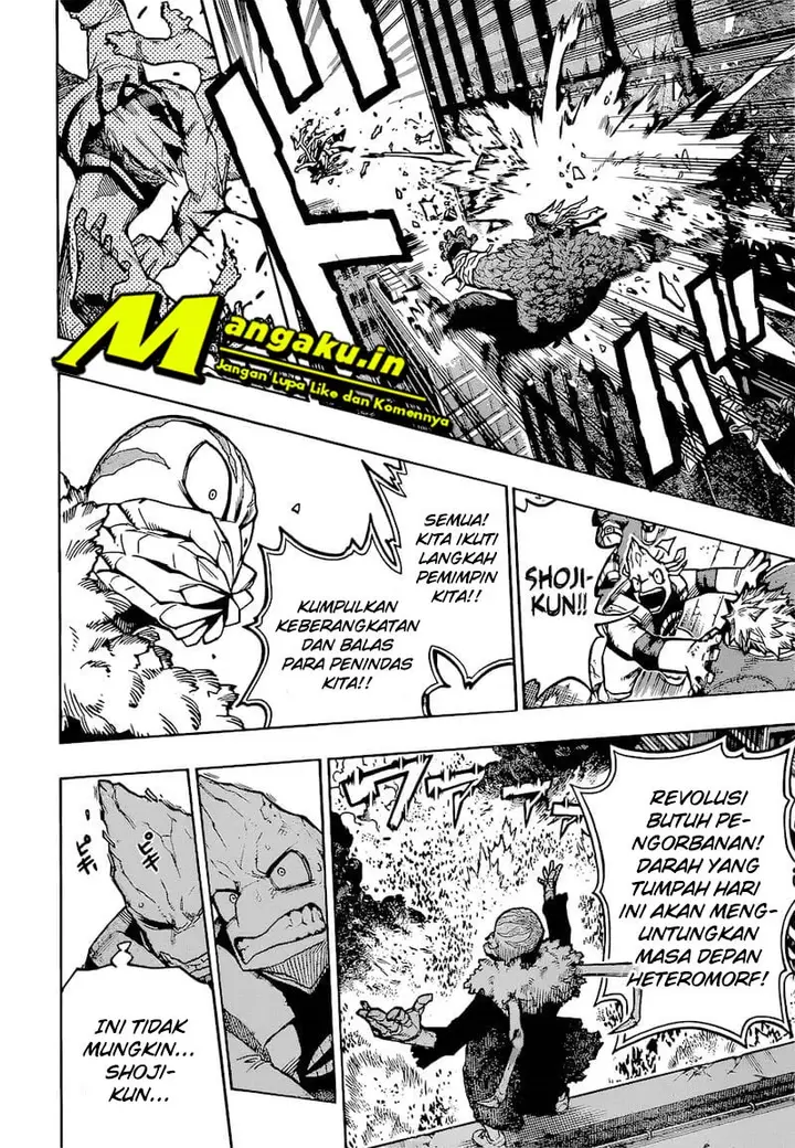 image-komik-boku-no-hero-academia-chapter-371-6/16